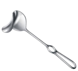Doyens Retractor