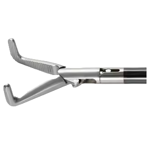 Right Angle Forcep