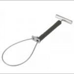 Hog Lasso With Handle Kerbl
