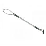 Kerbl Schottle Pig Brake