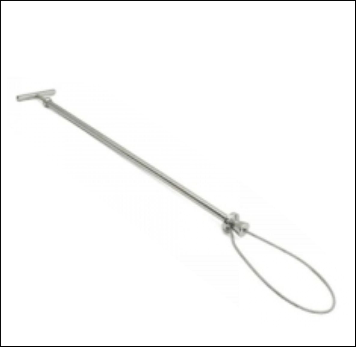 Pig Holder Catcher Pig Holder Catcher