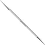 Dilator/Lacrimal Probes