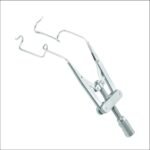 Eyelid Speculum