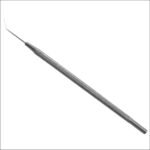 Wilder Lacrimal Dilator