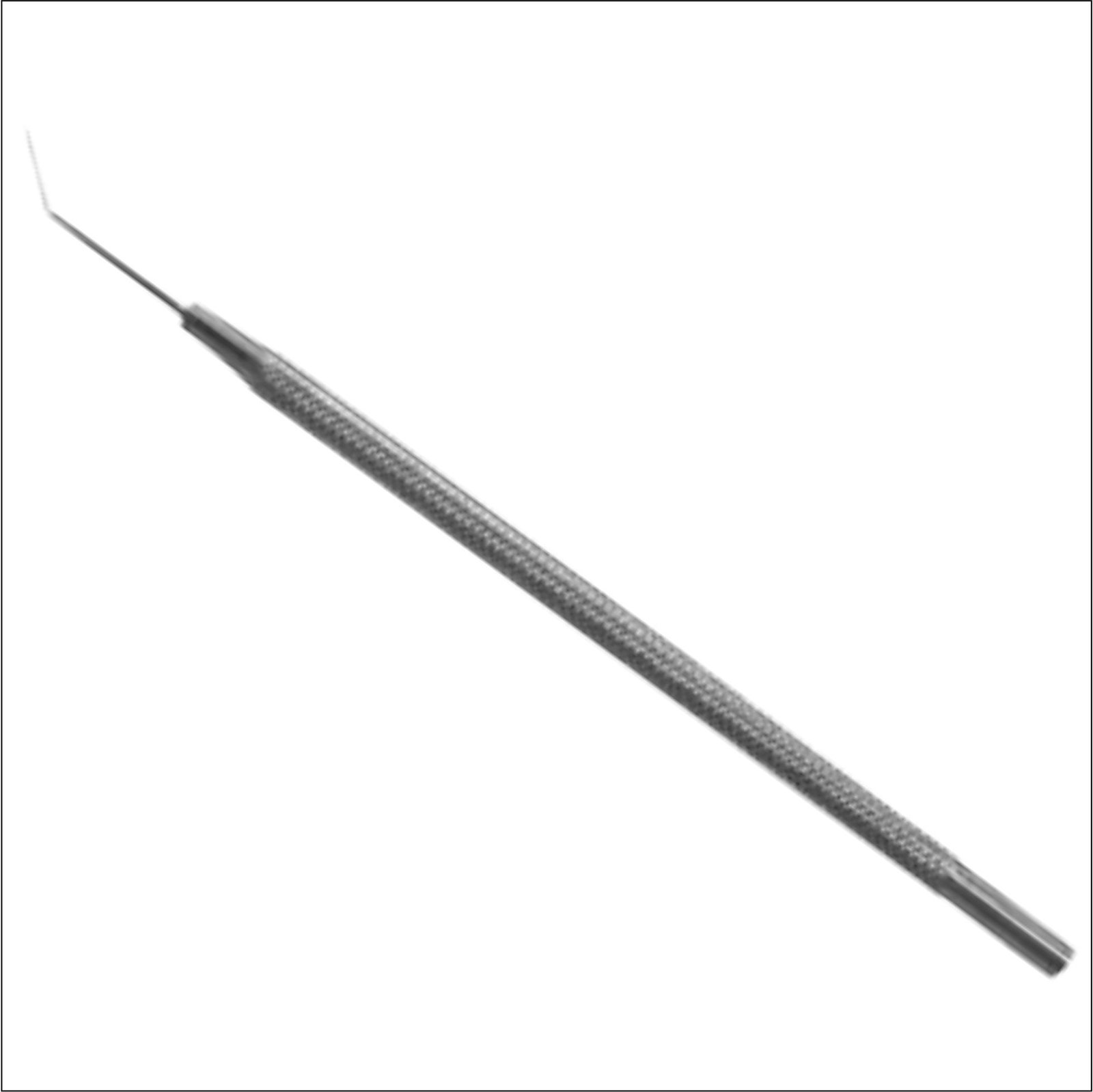 Wilder Lacrimal Dilator Wilder Lacrimal Dilator