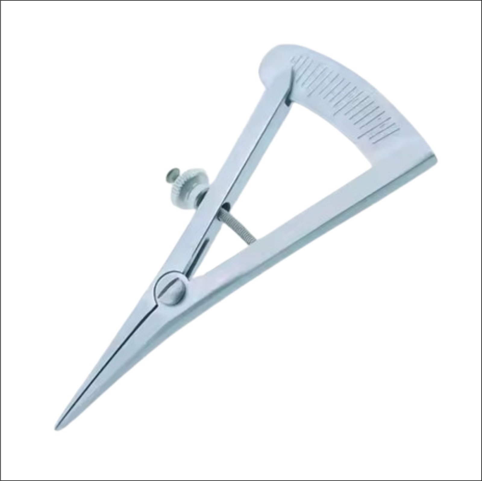 Ophthalmic Surgical Medical Caliper Ophthalmic Surgical Medical Caliper