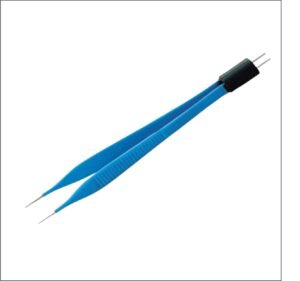 Adson Bipolar Forceps