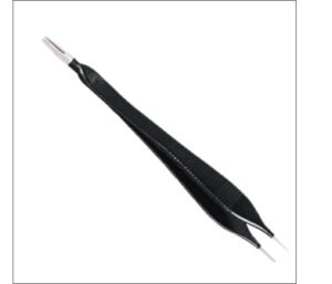 Adson Monopolar Forceps