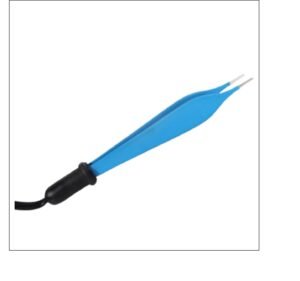 Adson Monopolar Forceps