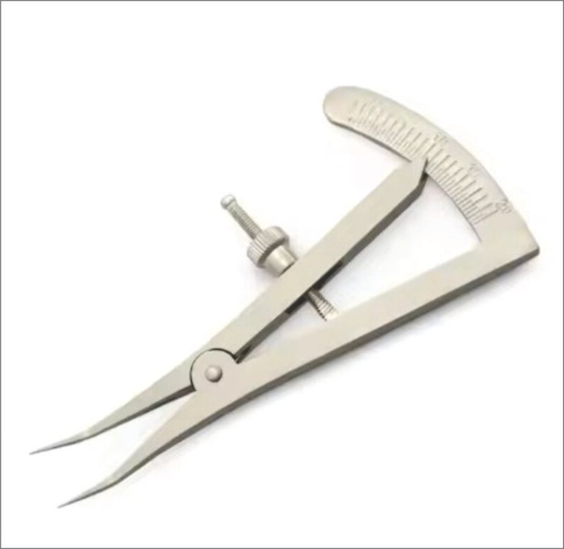 Calipers