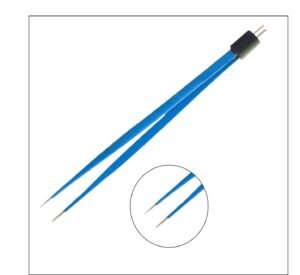 Cushing Bipolar Forceps