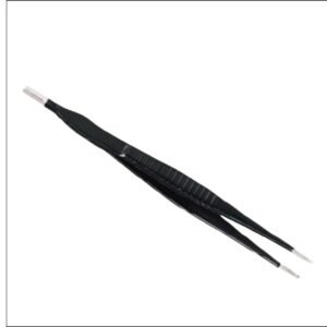Gillie Monopolar Forceps