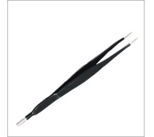 McIndoe Monopolar Forceps