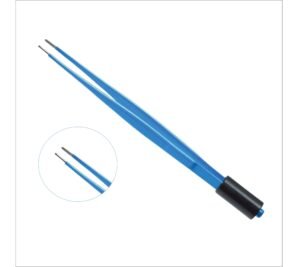 Monopolar Forceps