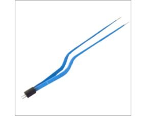 Neurosurgical Bipolar Forceps yasargil