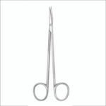 Nopa Reynolds Scissors