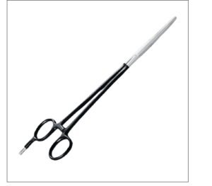 Turner-Warwick Scissors