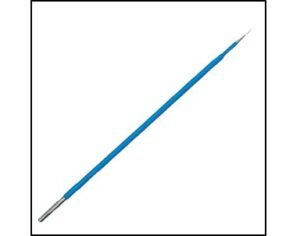 Blade Electrode