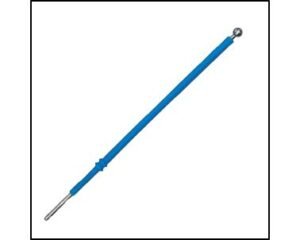 Blade Electrode (Insulated)