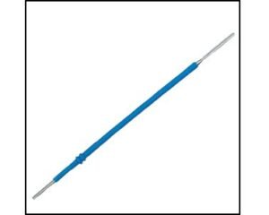 Blade Electrode (Insulated)