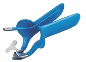 Collin Speculum