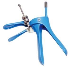 Cusco Speculum