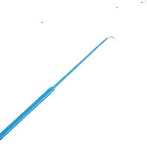 Emmett Hook Insulated