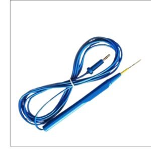 Foot Control Pencil (Single Use)