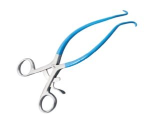 Gelpi Retractor