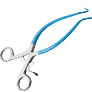 Gelpi Retractor