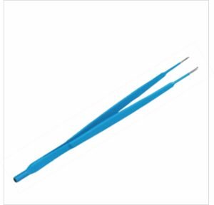 Gerald Monopolar Forceps