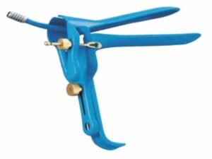 Graves Vaginal Speculum