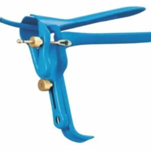 Graves Vaginal Speculum