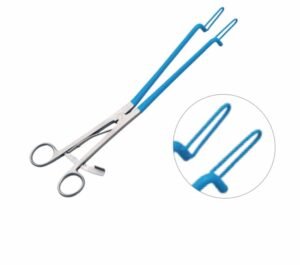 Kogan Endocervical Speculum