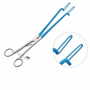 Kogan Endocervical Speculum