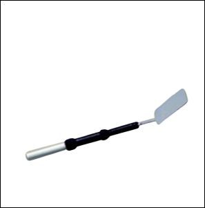 Plate Electrode
