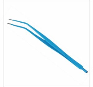 Remington Hob( Insulated) forceps