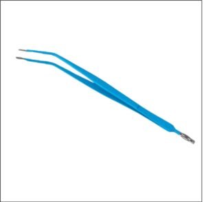 Remington Hobb Monopolar Forceps