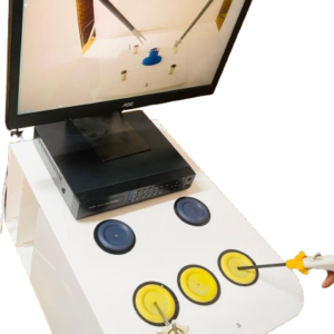 Simulator