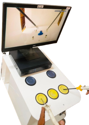 Simulator