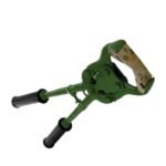 Claw-Cutter-Hoof-Trimmer-