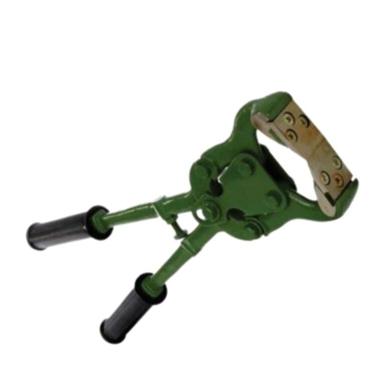 Claw-Cutter-Hoof-Trimmer-