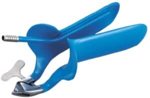 Collin Speculum