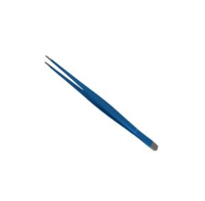 Tissue Forceps Insulated