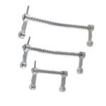 Mouth Gag for Animals – Ideal for Dental and Surgical Veterinary Applications