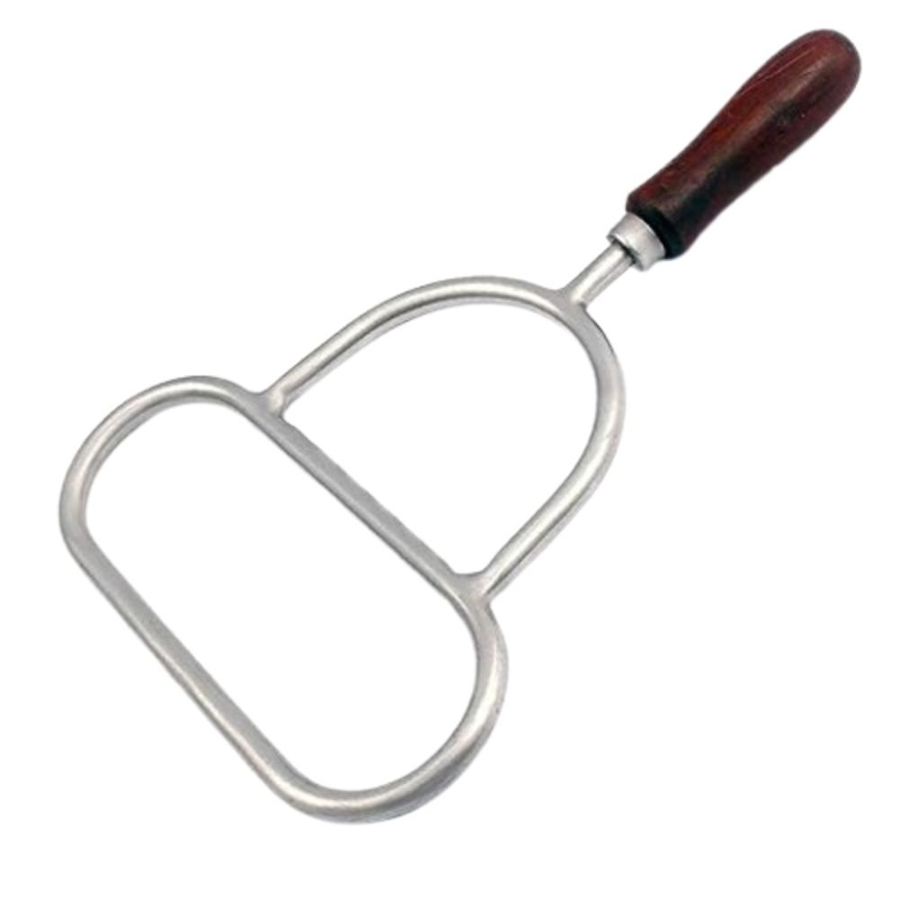 Mouth Gag for Equine and Bovine Veterinary Use Mouth Gag for Equine and Bovine Veterinary Use